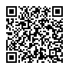 Gaila Ludhiyana Mana Kaile Rahi Song - QR Code