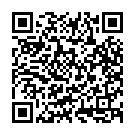 Sapanwa Bhail Nirmohiya Song - QR Code