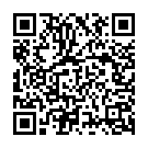 Holi Me Pauch Pike Song - QR Code