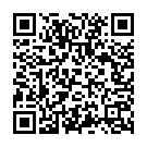 Ae Nazneen Suno Na Song - QR Code