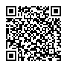 Inkar Se Dil Ko Loot Liya Song - QR Code