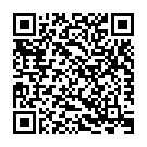 Jab Aai Milan Ki Rat Song - QR Code