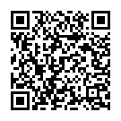 Tohar Naam Laike Chheri Gail Jamana Song - QR Code