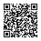 Fal Bhi Khuda Ne Khub Banaya Hai Santra Song - QR Code