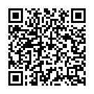 Maine Dekha Usne Dekha Song - QR Code