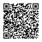 Adayein Bhi Hain, Mohabbat Bhi Hai Song - QR Code