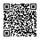 Devi Phulwa Aisan Sukmar Song - QR Code