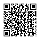 Suraj Baba Ke Angna Song - QR Code