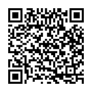 Darshan Dihi Na Apar He Chhathi Maiya Song - QR Code