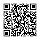 Humra Ke Bhathla A Babu Ji Song - QR Code