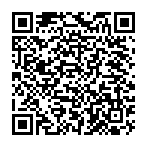 Ganna Ke Ras Tora Dhori Me Sahi Sahi Jata Ki Na Song - QR Code