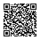 Batiya Tanko Na Orail Ki Anjor Ho Gail Song - QR Code