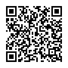 Samdhi Bharua Asli Chamar Ho Song - QR Code