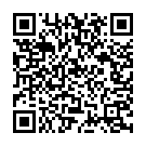 Dil Hai Ki Manta Nahin - 1 Song - QR Code