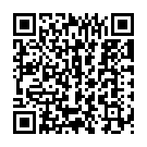 Bhakti Me Sewka Song - QR Code