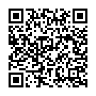 Sher Pe Sawar Cham Cham Song - QR Code