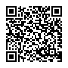 Kaun Phulwa Phule Song - QR Code