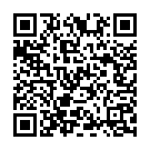 Yadi Tu Banitu Mai Hamke Pujariya Song - QR Code