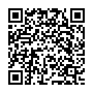 Aaj Bhail Dil Diwana Song - QR Code