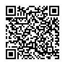 Chala Gori Odhani Utar Ke Song - QR Code