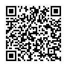 Ratiya Me Suti Jani Jake Kharihanwa Song - QR Code