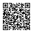 Aankh Pe Gussa Hoth Pe Galii Song - QR Code