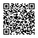 A Raja Khala Na Tu Mal Bate Taja Song - QR Code