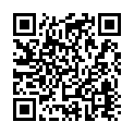 Bangladeshi Maye Song - QR Code