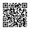 Tomar Kase Song - QR Code