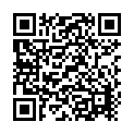 Chumma De Song - QR Code