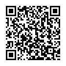 Godhuli Logone Song - QR Code