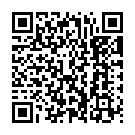 Kon She Malik Song - QR Code