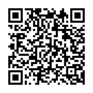 Koto Ta Valo Tumi Song - QR Code