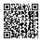 Akasete Lokkho Tara Song - QR Code