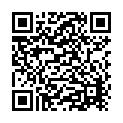 Kolse Kakha Song - QR Code