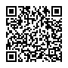 Amake Ranggao Song - QR Code