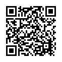 Akhiyan Laiyaan Song - QR Code