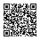 Supne Ho Gaye Sach Song - QR Code