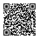 Nikhiler Chiro Sundor Srishti Song - QR Code