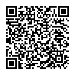 Amar Jokhon Poth Furabe Asbe Gohine Rati Song - QR Code