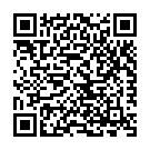 Muhammad Mustafa Salle Ala Song - QR Code