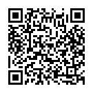 Diwa Tere Pyaar Wala Song - QR Code