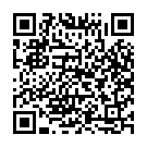 Raati Teri Yaad Song - QR Code