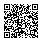 Yamuna Paar Ka Chhora Song - QR Code