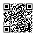 Bondhu Tumi Koi Song - QR Code