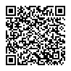 Are Jane Kaise Kab Kahan Iqrar (From "Shakti") Song - QR Code