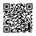 Aane Se Uske Aaye Bahaar Song - QR Code