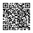 Chandi Ki Deewar (From "Vishwas") Song - QR Code