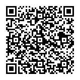 Meri Sanson Ko Jo Mahka Rahi Hai (From "Badaltey Rishtey") Song - QR Code