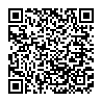 Meri Barbad Mohabbat Pukare Song - QR Code